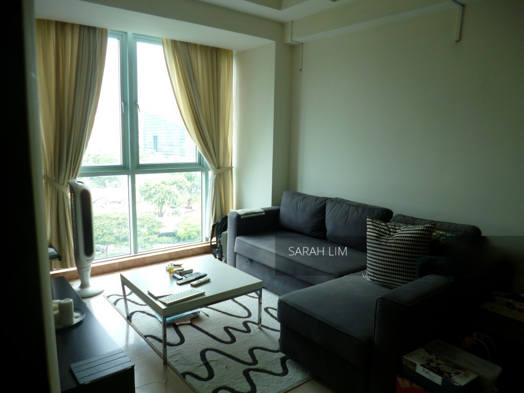 Gloucester Mansions (D11), Apartment #120599362